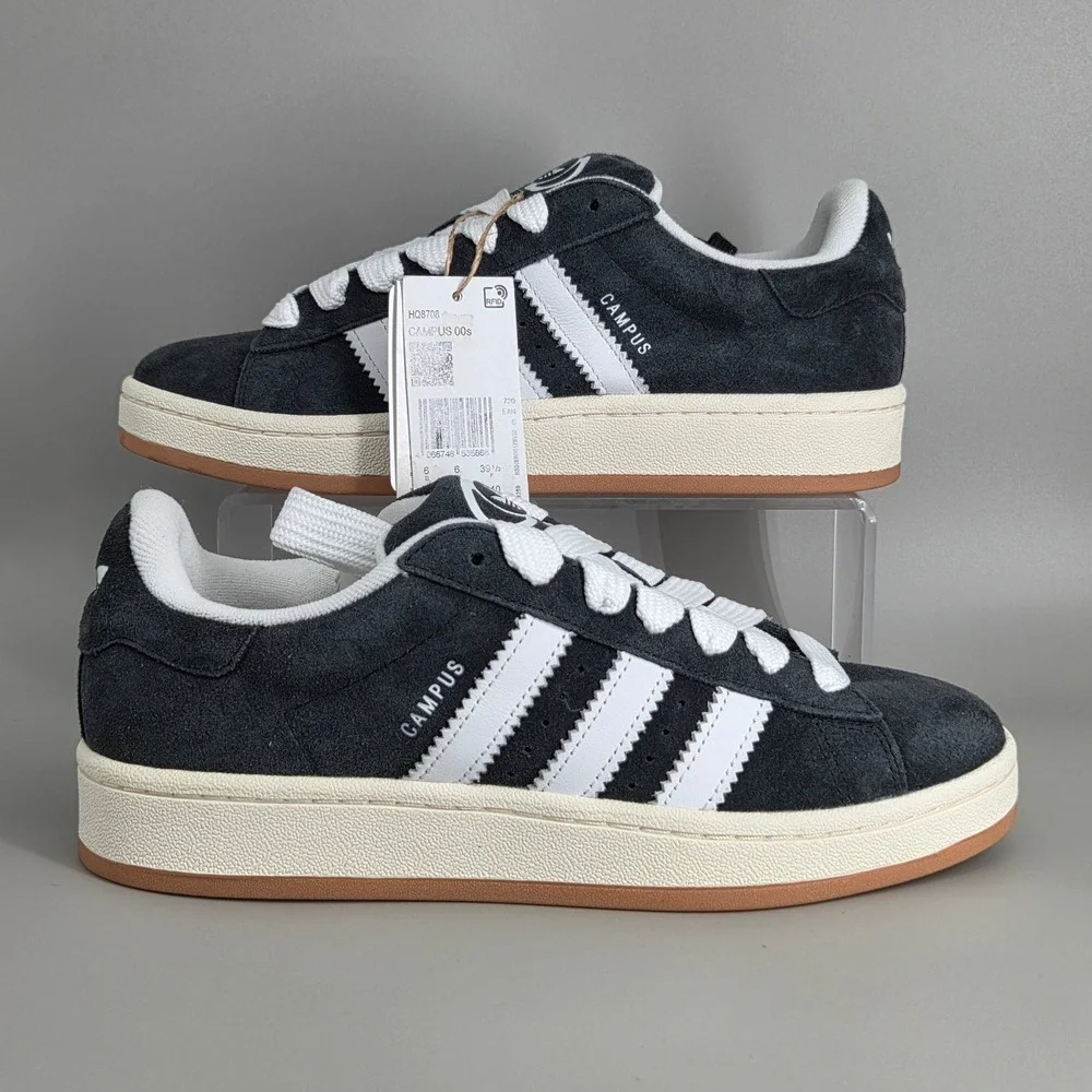 adidas campus 00s